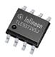 TLE9371VSJXTMA1 Image