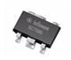 TLS202A1MBVHTMA1 Image