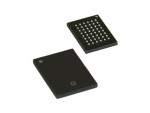 CY7C1061G30-10BVJXI Image