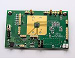 EVALXDPP1100Q024DBTOBO1 Image