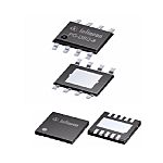TLS810B1EJV50XUMA1 Image
