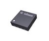 ISZ113N10NM5LF2ATMA1 Image