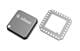 BGMC1210E6327XUMA1 Image