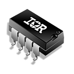 PVT422S-TPBF Image