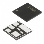 IRSM836-015MATR Image
