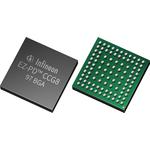 CYPD8225-97BZXI Image