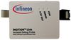 IMOTIONLINK Image