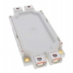 FF450R12ME4B11BPSA1 Image