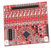 TLE9012DQUDTRBMS2TOBO1 Image