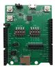 CYBT-423028-EVAL Image