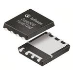 ISC046N04NM5ATMA1 Image