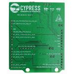 CYBT-333047-EVAL Image