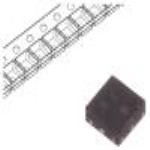 BGS13S4N9E6327XTSA1 Image