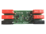 TLT807B0EPVBOARDTOBO1 Image