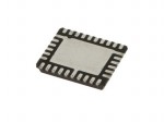 BGT24MR2E6327XUMA1 Image