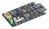 EVALFFXMR12KM1DRTOBO1 Image