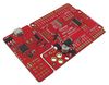 KITXMC11BOOT001TOBO1 Image