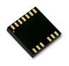 1EDF5673KXUMA1 Image