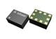 BGSX22G6U10E6327XTSA1 Image
