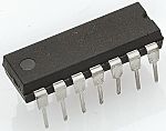 IRS2530DSPBF Image