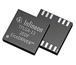 2EDF7275KXUMA2 Image