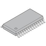 CY8CPLC10-28PVXI Image