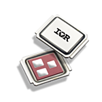 IRF6636TRPBF Image