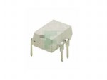 PVA1352NPBF Image