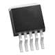 TLE42764G V50 Image