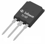 IKQ50N120CT2XKSA1 Image