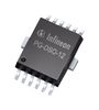 TLE4473GV53AUMA2 Image