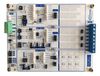 BASICPLUSDEMOBOARDTOBO1 Image