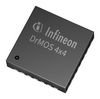 TDA21240AUMA1 Image