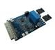 EVAL1ED020I12BTTOBO1 Image