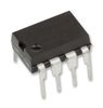 ICE5QR4780AZXKLA1 Image