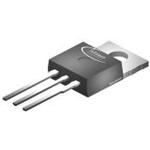 SPP17N80C3XKSA1 Image