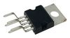 IRFI4212H-117PXKMA1 Image