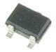 BAR 64-05W H6327 Image