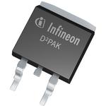 IPB60R165CPATMA1 Image
