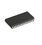 CY7C1041G-10VXI Image