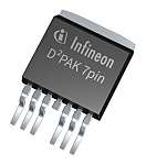 IPT044N15N5ATMA1 Image