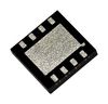 S25FL064LABNFI040 Image