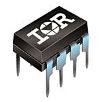 IR21531DPBF Image