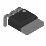 IPU80R1K4P7AKMA1 Image