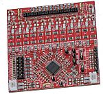 TLE9012DQUDTRBMS2TOBO1 Image