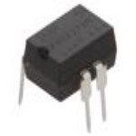 PVDZ172NPBF Image