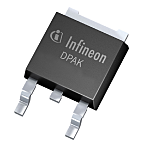 IPD19DP10NMATMA1 Image