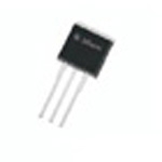 SPI11N60CFD Image