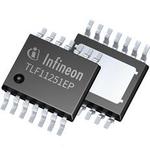 TLF11251EPXUMA1 Image