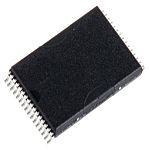 CY62128EV30LL-45ZAXI Image